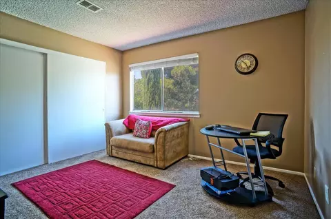 43742 Frieda Ct, Lancaster, CA 93535 photo 13