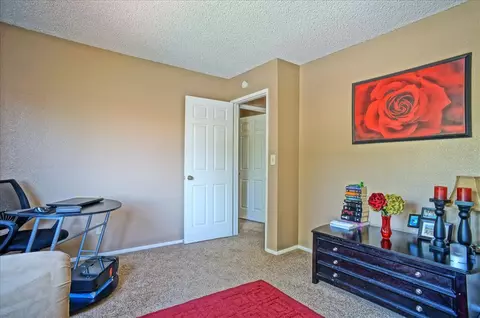 43742 Frieda Ct, Lancaster, CA 93535 photo 14