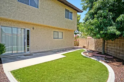 43742 Frieda Ct, Lancaster, CA 93535 photo 21