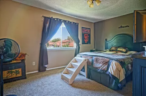 43742 Frieda Ct, Lancaster, CA 93535 photo 17