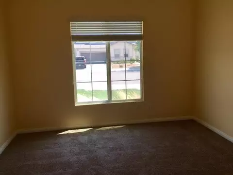 4231 Jonathon St, Lancaster, CA 93536 photo 13