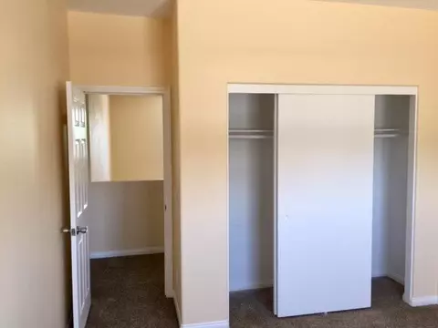 4231 Jonathon St, Lancaster, CA 93536 photo 17