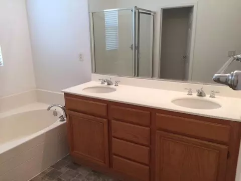 4231 Jonathon St, Lancaster, CA 93536 photo 20