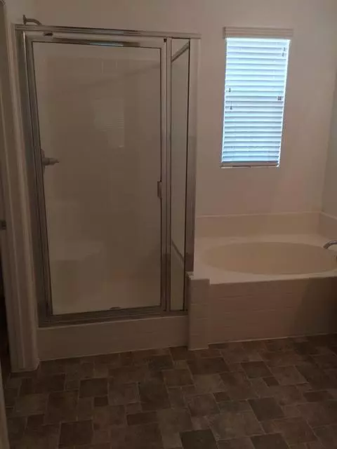 4231 Jonathon St, Lancaster, CA 93536 photo 21