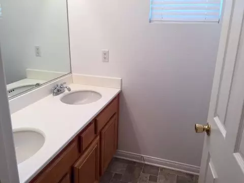 4231 Jonathon St, Lancaster, CA 93536 photo 16