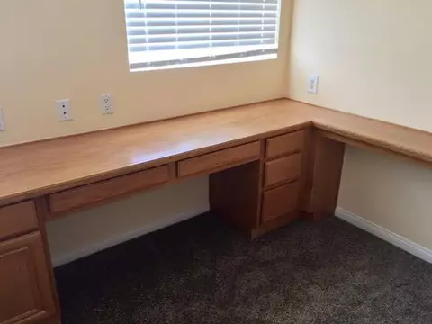 4231 Jonathon St, Lancaster, CA 93536 photo 18