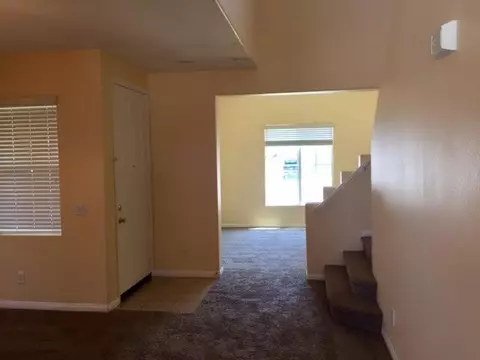 4231 Jonathon St, Lancaster, CA 93536 photo 11