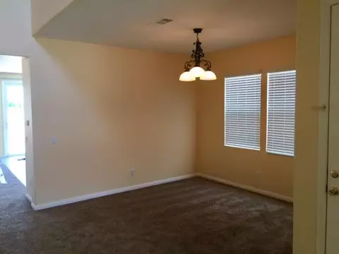 4231 Jonathon St, Lancaster, CA 93536 photo 12