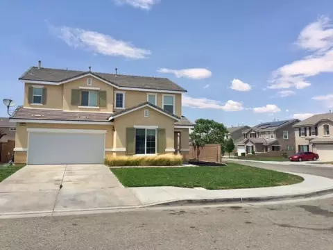 4231 Jonathon St, Lancaster, CA 93536 photo 1