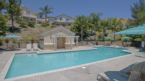 5728 Tonopah Ct, Simi Valley, CA 93063 photo 64