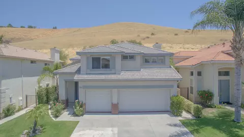 5728 Tonopah Ct, Simi Valley, CA 93063 photo 66