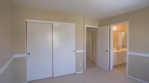 5728 Tonopah Ct, Simi Valley, CA 93063 photo 35