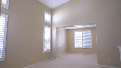 5728 Tonopah Ct, Simi Valley, CA 93063 photo 9