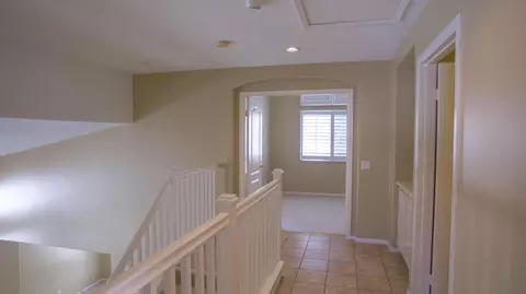 5728 Tonopah Ct, Simi Valley, CA 93063 photo 45