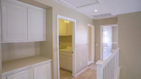 5728 Tonopah Ct, Simi Valley, CA 93063 photo 33