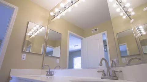 5728 Tonopah Ct, Simi Valley, CA 93063 photo 37