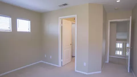 5728 Tonopah Ct, Simi Valley, CA 93063 photo 41
