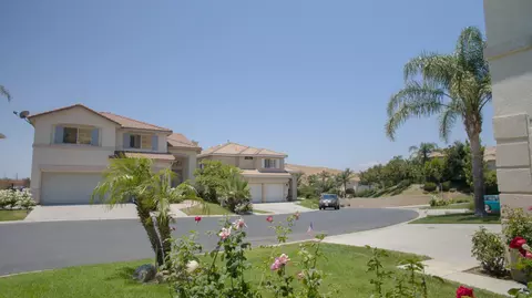 5728 Tonopah Ct, Simi Valley, CA 93063 photo 7