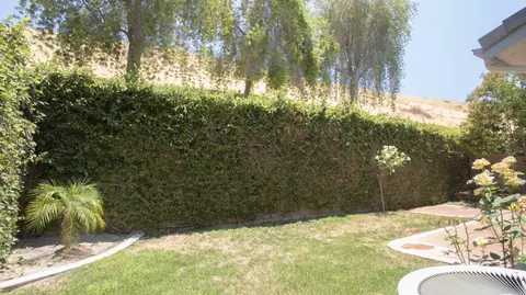 5728 Tonopah Ct, Simi Valley, CA 93063 photo 62