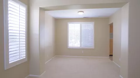 5728 Tonopah Ct, Simi Valley, CA 93063 photo 13