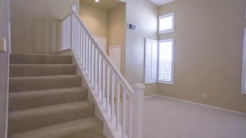 5728 Tonopah Ct, Simi Valley, CA 93063 photo 26