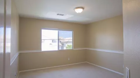 5728 Tonopah Ct, Simi Valley, CA 93063 photo 34