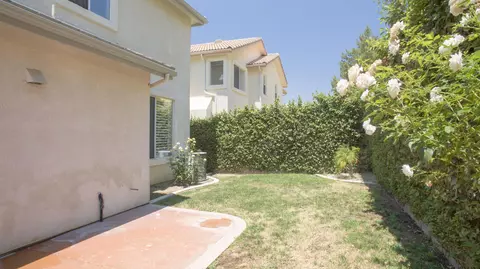5728 Tonopah Ct, Simi Valley, CA 93063 photo 61