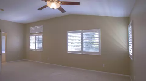 5728 Tonopah Ct, Simi Valley, CA 93063 photo 48