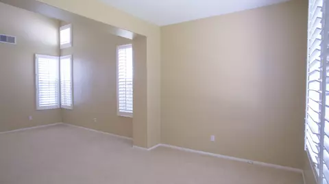 5728 Tonopah Ct, Simi Valley, CA 93063 photo 14
