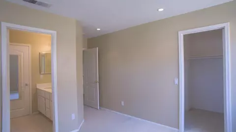 5728 Tonopah Ct, Simi Valley, CA 93063 photo 42