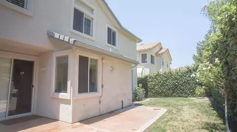 5728 Tonopah Ct, Simi Valley, CA 93063 photo 60