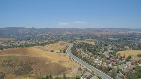 5728 Tonopah Ct, Simi Valley, CA 93063 photo 70