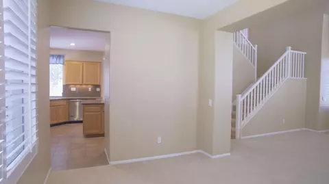 5728 Tonopah Ct, Simi Valley, CA 93063 photo 15