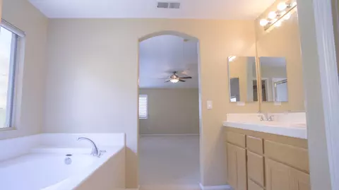5728 Tonopah Ct, Simi Valley, CA 93063 photo 49