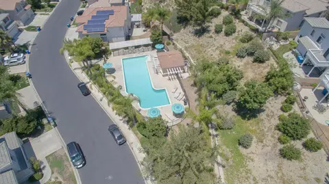 5728 Tonopah Ct, Simi Valley, CA 93063 photo 72