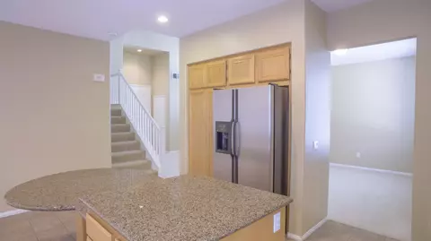 5728 Tonopah Ct, Simi Valley, CA 93063 photo 18