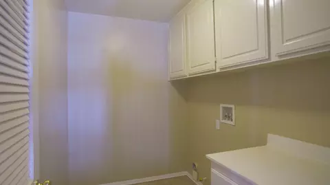 5728 Tonopah Ct, Simi Valley, CA 93063 photo 30
