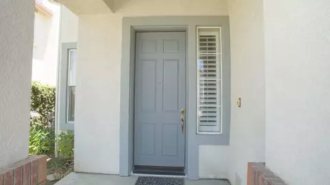 5728 Tonopah Ct, Simi Valley, CA 93063 photo 8
