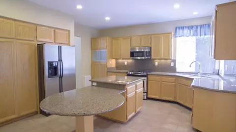 5728 Tonopah Ct, Simi Valley, CA 93063 photo 19