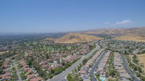 5728 Tonopah Ct, Simi Valley, CA 93063 photo 71