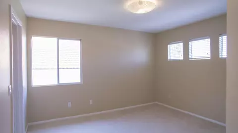 5728 Tonopah Ct, Simi Valley, CA 93063 photo 44