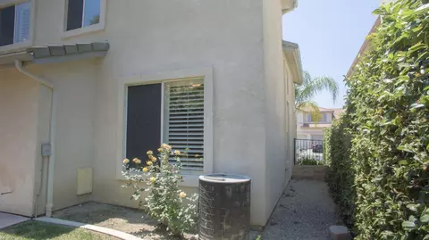 5728 Tonopah Ct, Simi Valley, CA 93063 photo 63