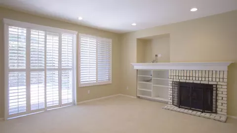 5728 Tonopah Ct, Simi Valley, CA 93063 photo 21