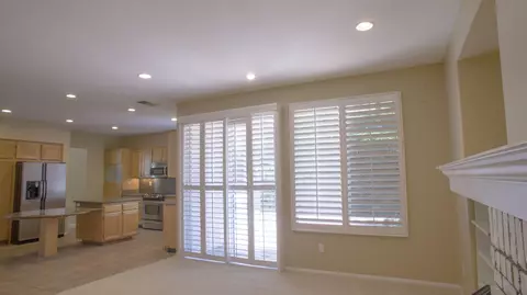 5728 Tonopah Ct, Simi Valley, CA 93063 photo 22