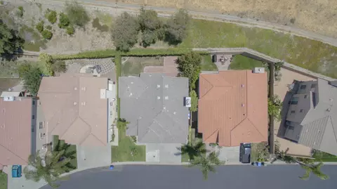 5728 Tonopah Ct, Simi Valley, CA 93063 photo 68