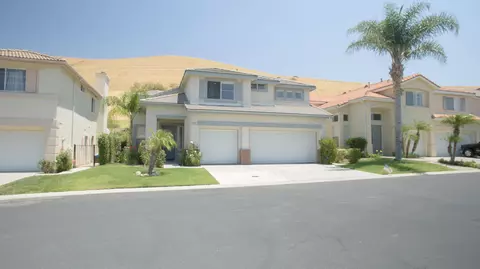 5728 Tonopah Ct, Simi Valley, CA 93063 photo 4
