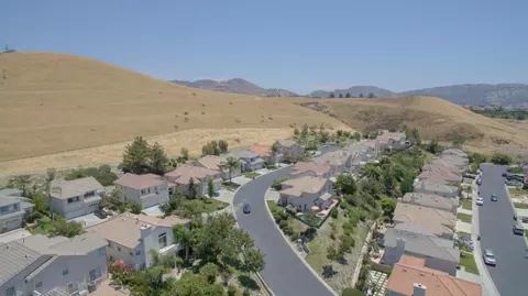 5728 Tonopah Ct, Simi Valley, CA 93063 photo 73