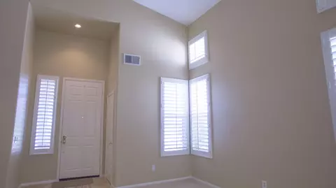 5728 Tonopah Ct, Simi Valley, CA 93063 photo 11