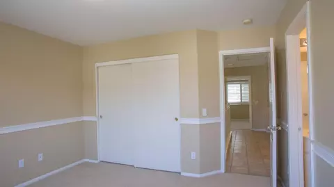 5728 Tonopah Ct, Simi Valley, CA 93063 photo 36