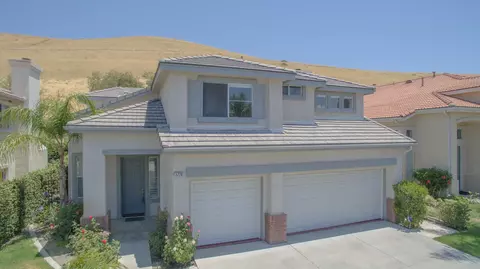 5728 Tonopah Ct, Simi Valley, CA 93063 photo 65